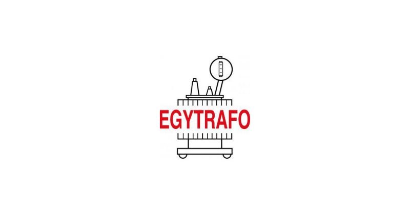 اعلان عن تدريب في شركة ايجي ترافو للالكترونيات للطلبة والخريجين