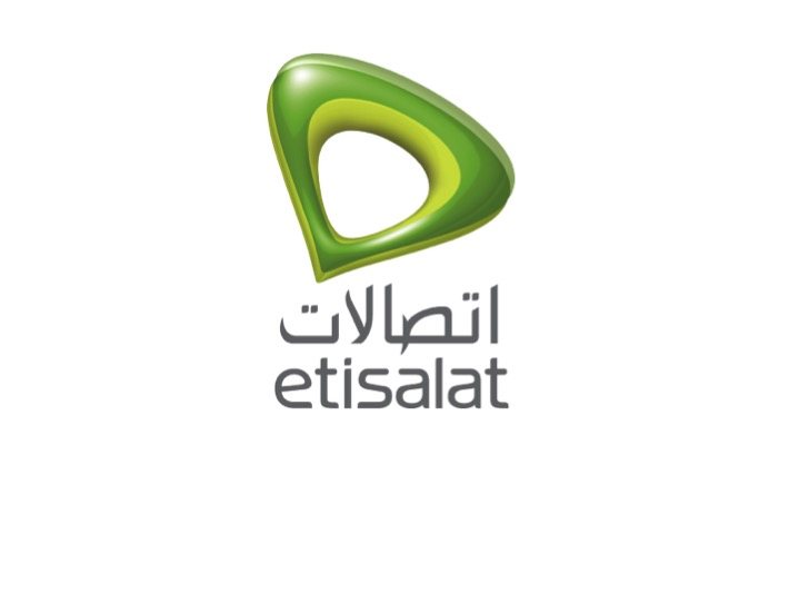 لوجو الشركة