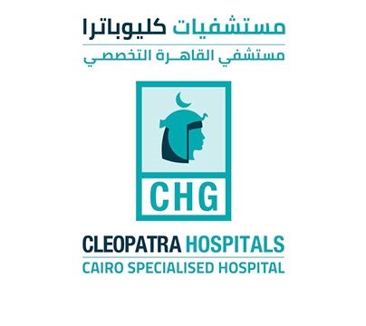 لوجو الشركة