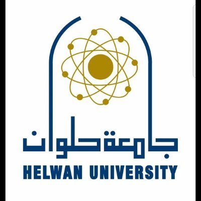 لوجو الشركة