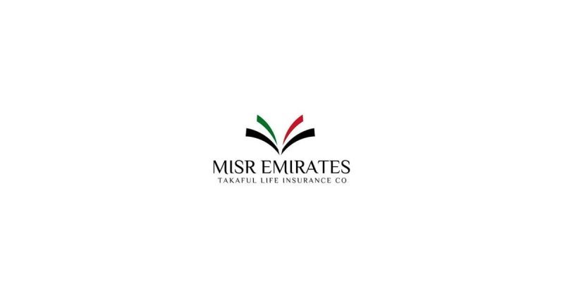 لوجو الشركة