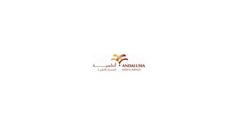 لوجو الشركة