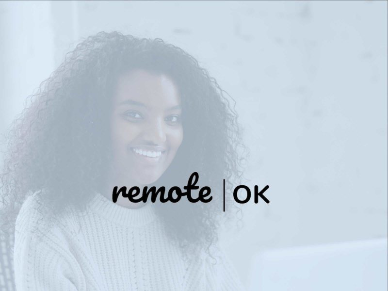 How to Post a Job on Remote OK
