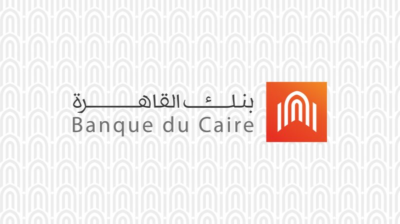 لوجو الشركة