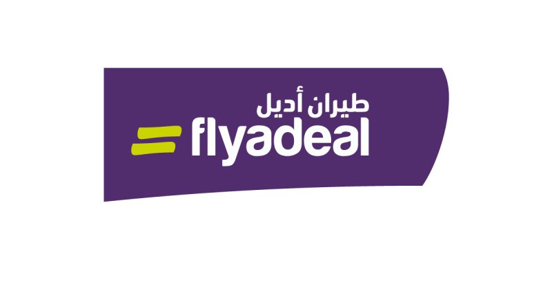 لوجو الشركة