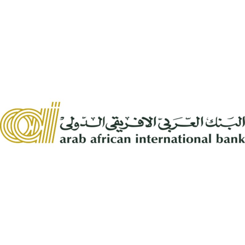 لوجو الشركة
