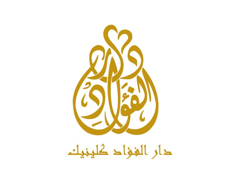 لوجو الشركة