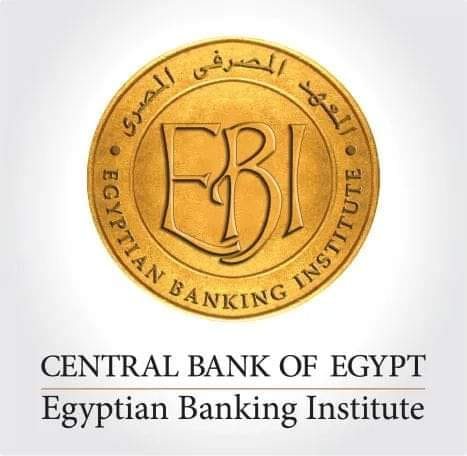 لوجو الشركة