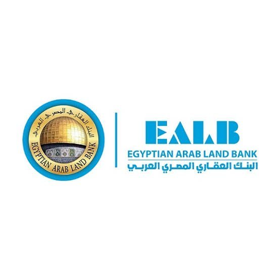 لوجو الشركة