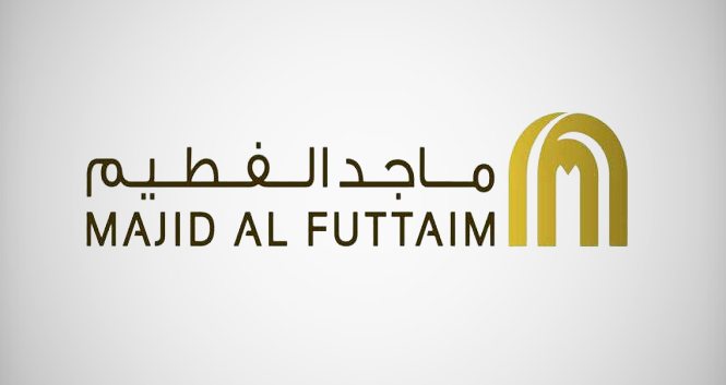 لوجو الشركة