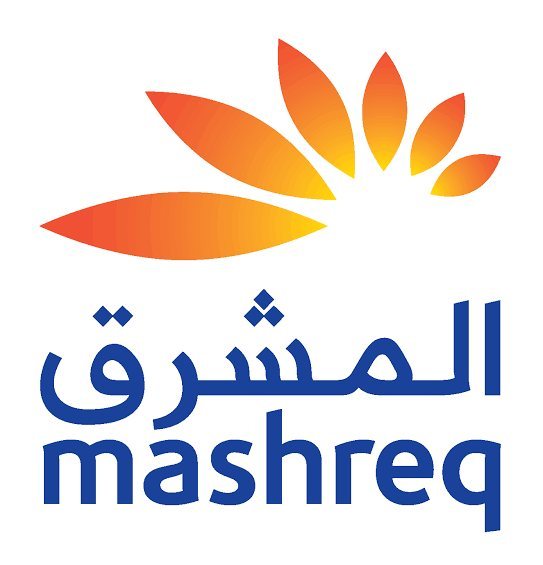 لوجو الشركة