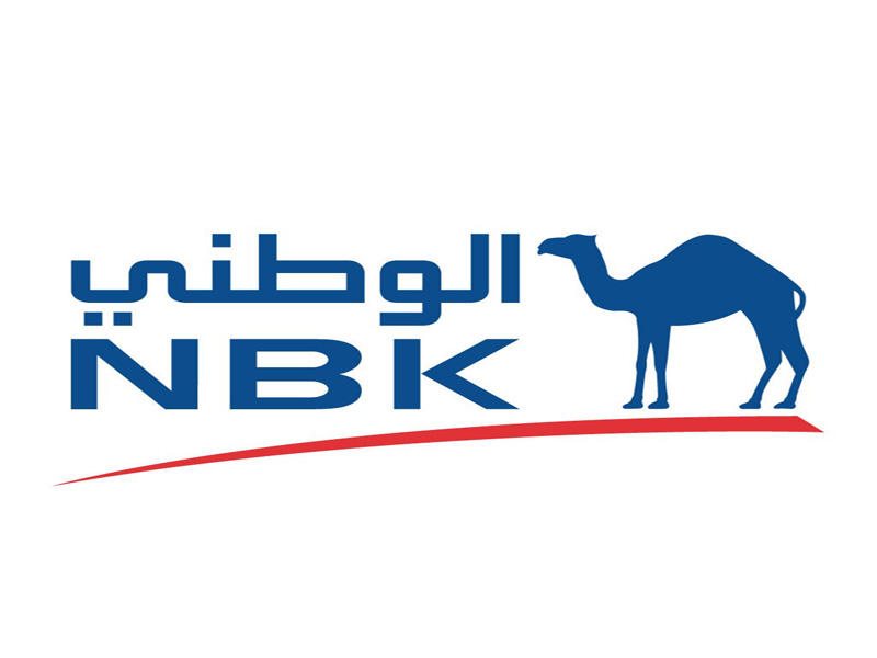 لوجو الشركة