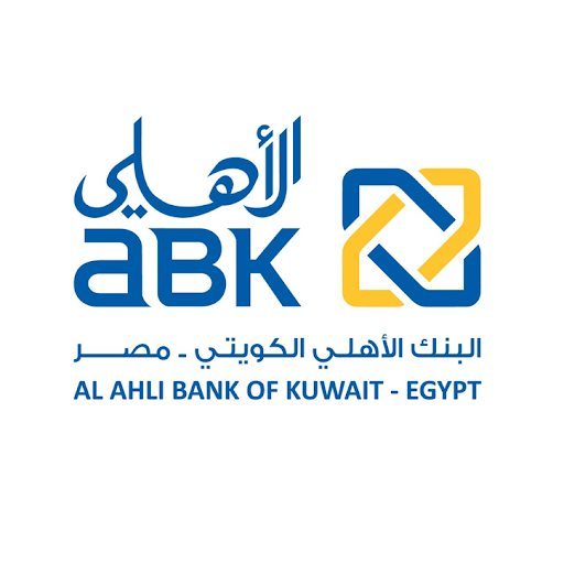 لوجو الشركة
