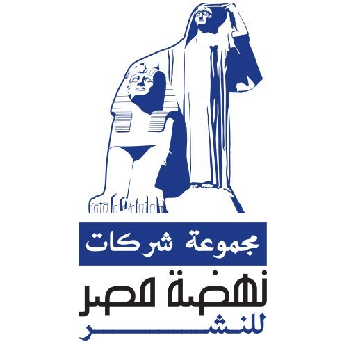 لوجو الشركة