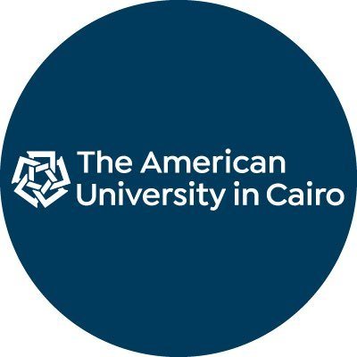 لوجو الشركة