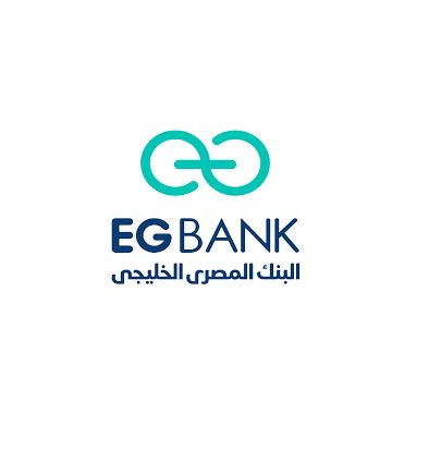 لوجو الشركة