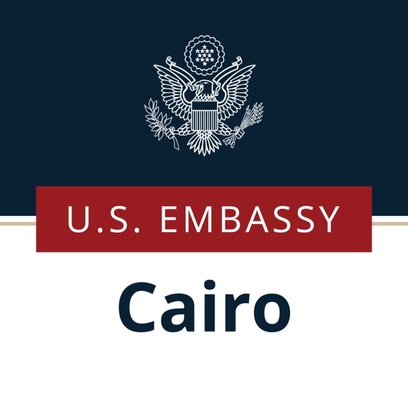 لوجو الشركة
