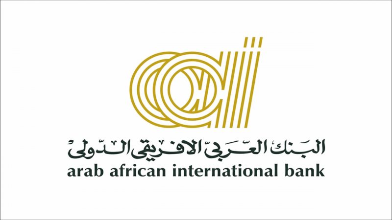 لوجو الشركة