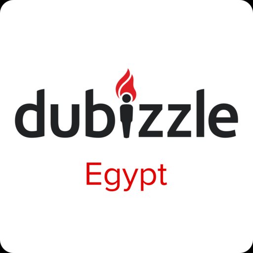 لوجو الشركة