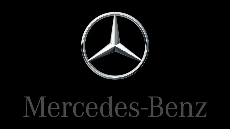 التدريب الصيفي الآن في Mercedes | مرسيدس لأكثر من تخصص مختلف