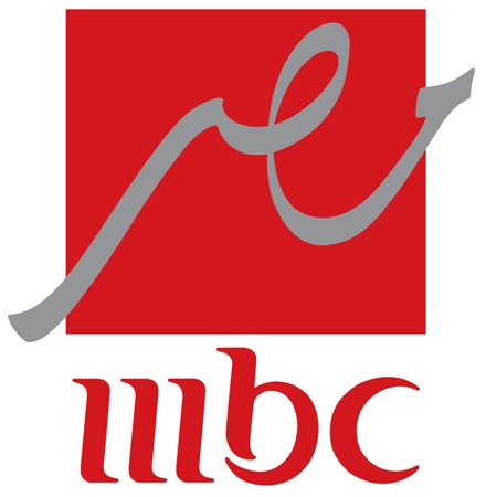 مصر فتح باب التقديم للتدريب الصيفي للطلبة بقسم المحاسبة لــ MBC