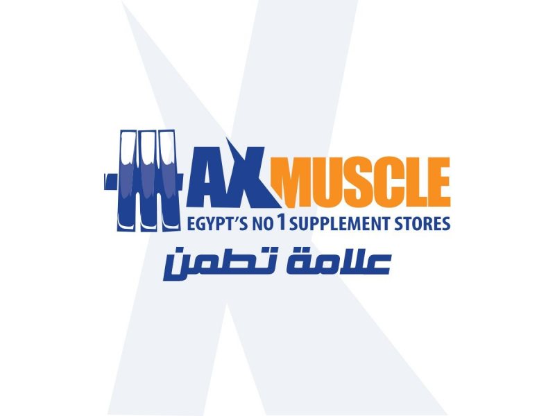 لوجو الشركة