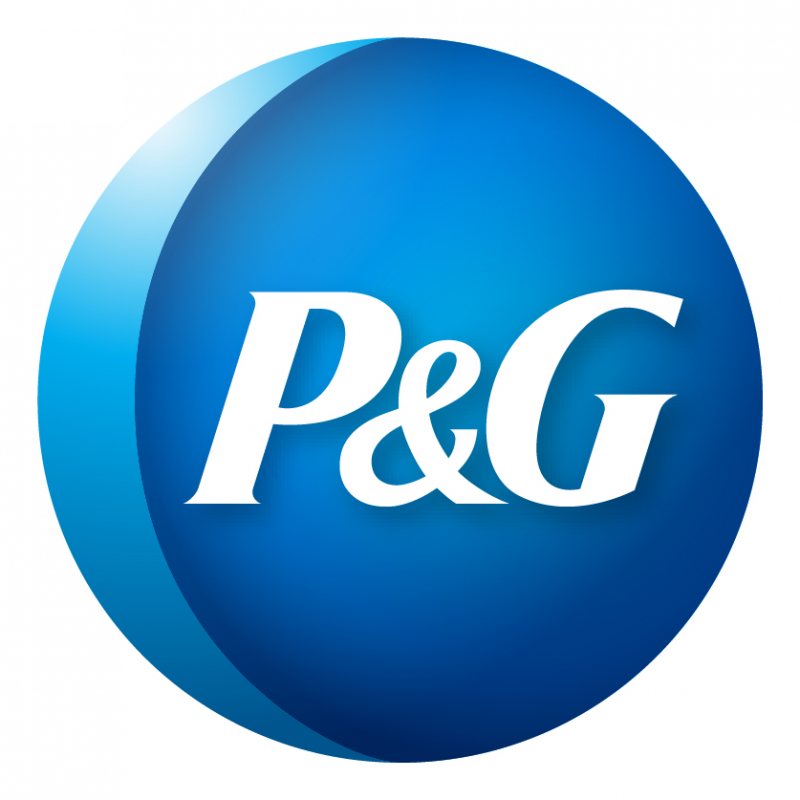 Financial Analyst Summer Internship PG