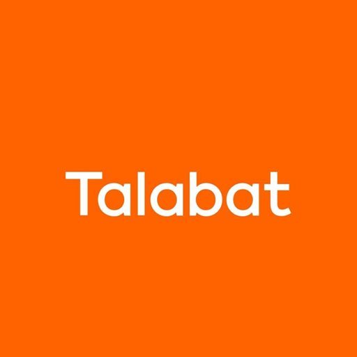 لوجو الشركة