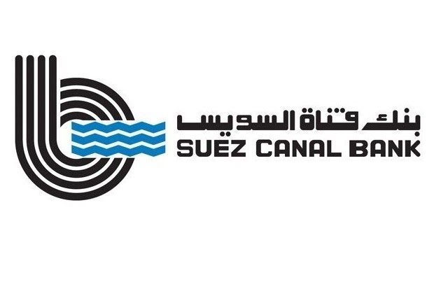 لوجو الشركة