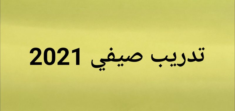 لوجو الشركة