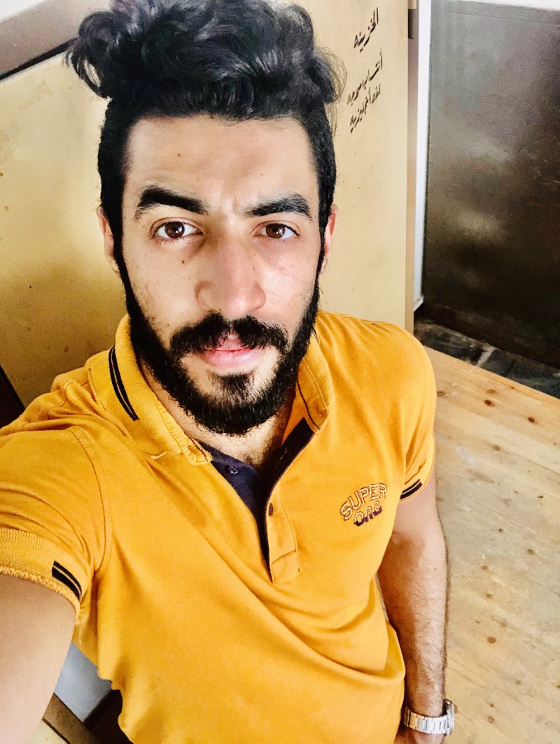لوجو الشركة
