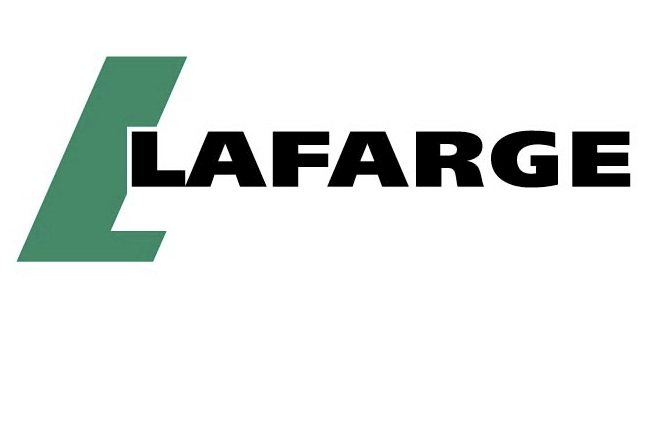 لوجو الشركة