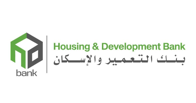 لوجو الشركة
