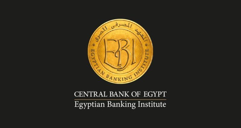 لوجو الشركة