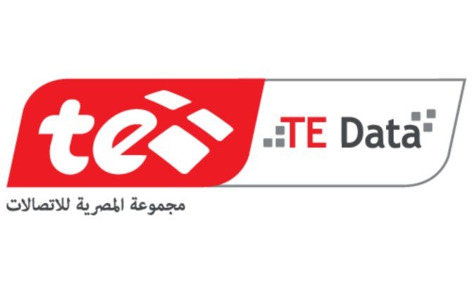 لوجو الشركة