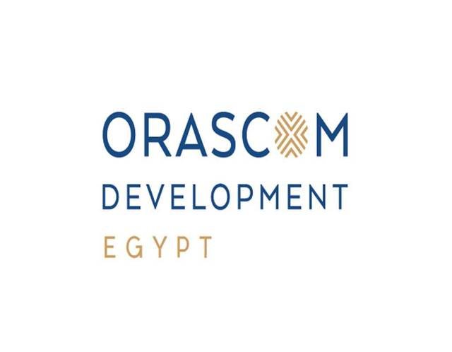 لوجو الشركة