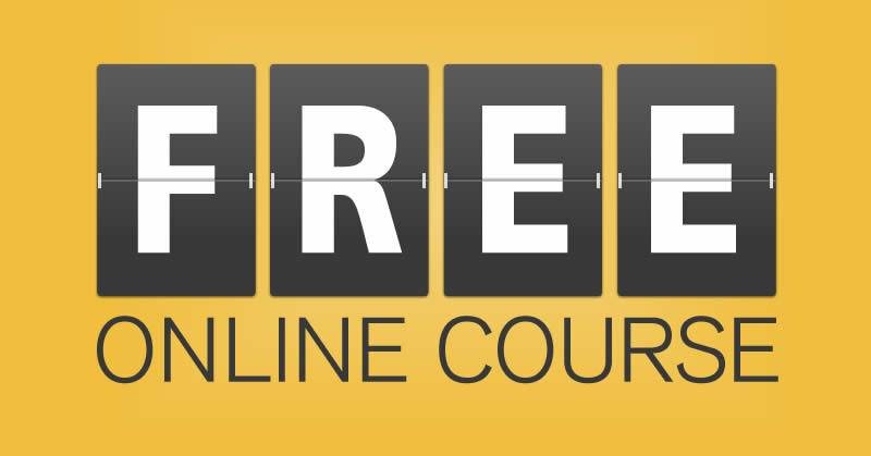 كورسات مجانية باللغة العربية من موقع Udemy
