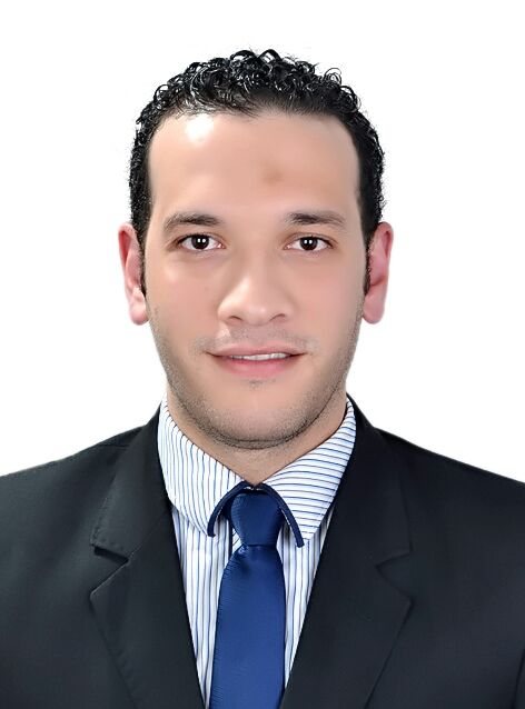 لوجو الشركة