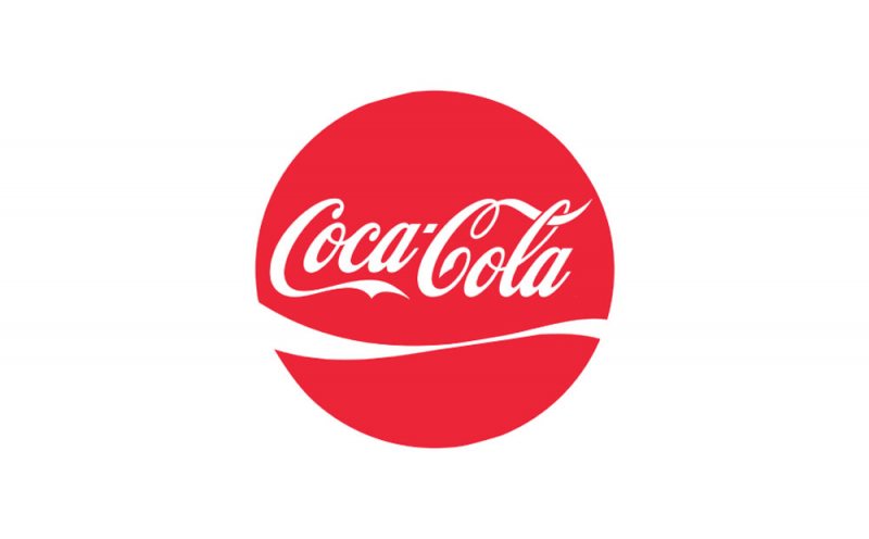 لوجو الشركة