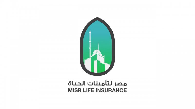 لوجو الشركة