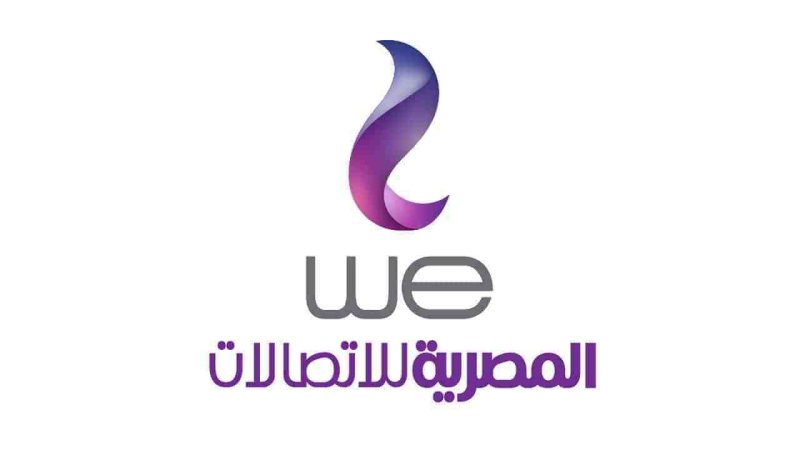 لوجو الشركة