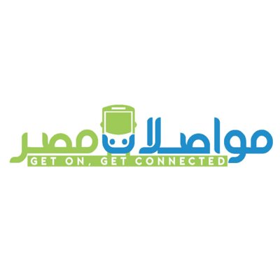 لوجو الشركة