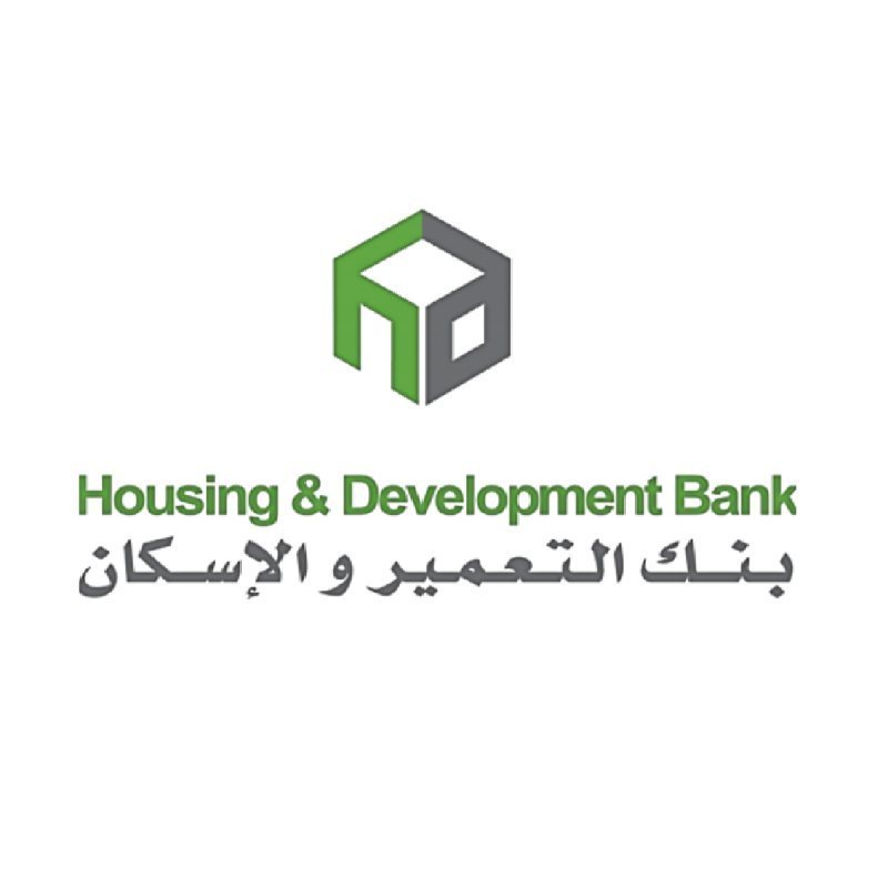 لوجو الشركة