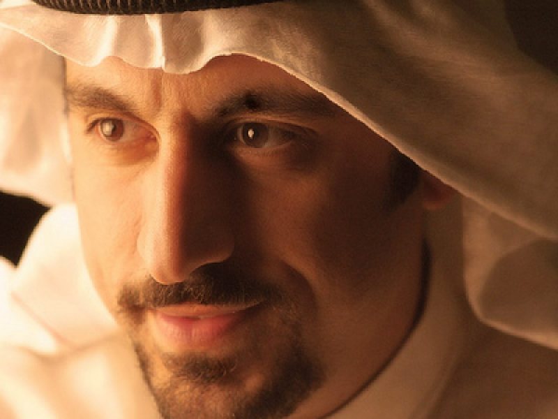 احمد الشقيري دروس تعلمناها من ازمة وباء كورونا