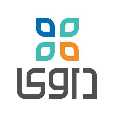 لوجو الشركة