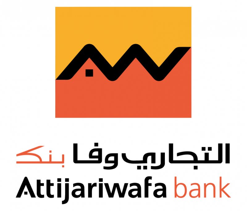 لوجو الشركة