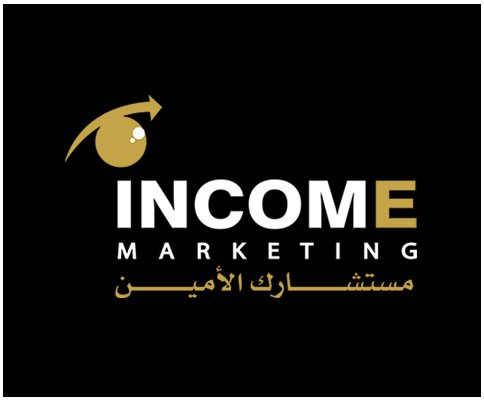 لوجو الشركة