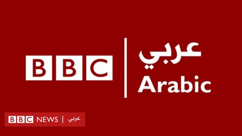 لوجو الشركة