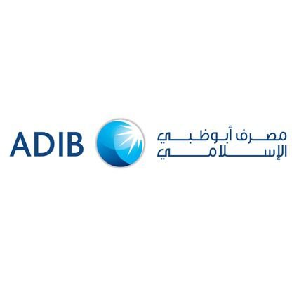 لوجو الشركة