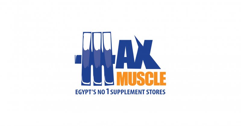 لوجو الشركة
